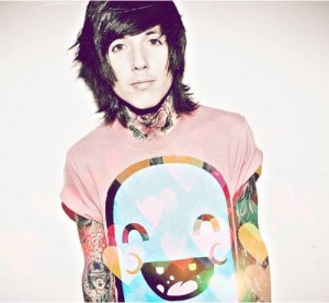 O-S-3-oliver-sykes-17716831-500-463